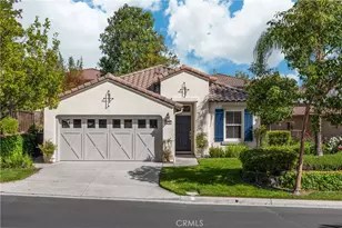9112 Deergrass St, Corona, CA 92883 - Photo 1