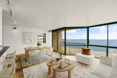 1750 E Ocean Boulevard #511, Long Beach, CA 90802 - Photo 1