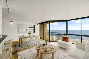 1750 E Ocean Blvd, Long Beach, CA 90802 - Photo 1