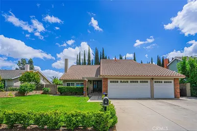 976 Northwood Avenue, Brea, CA 92821 - Photo 1