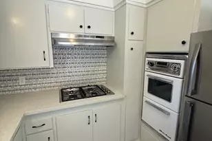 3829 Don Tomaso Dr, Los Angeles, CA 90008 - Photo 1