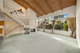 2622 N Tustin Ave #(147), Santa Ana, CA 92705 - Photo 1