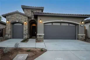 56231 Platinum Wy, La Quinta, CA 92253 - Photo 1