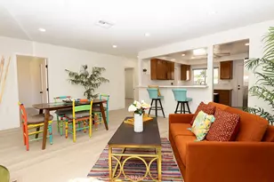 1537 E Brookdale Pl, Fullerton, CA 92831 - Photo 1