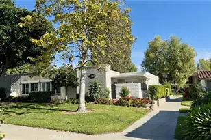 2147 Ronda Granada, Laguna Woods, CA 92637 - Photo 1