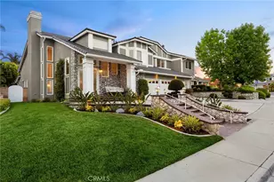 5210 Avenida De Kristine, Yorba Linda, CA 92887 - Photo 1