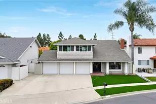 15061 Glass Cir, Irvine, CA 92604 - Photo 1
