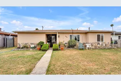 222 W Orangewood Avenue, Anaheim, CA 92802 - Photo 1