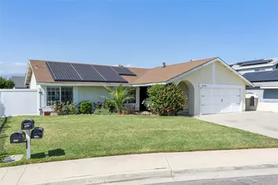 3716 Shasta Court, Chino, CA 91710 - Photo 1