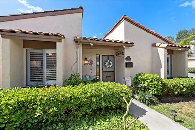 240 S Camino De Naranjas, Anaheim Hills, CA 92807 - Photo 1