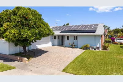 15951 Royal Place, Westminster, CA 92683 - Photo 1