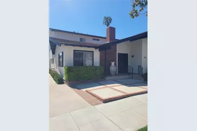 515 Coronado Avenue #C, Long Beach, CA 90814 - Photo 1