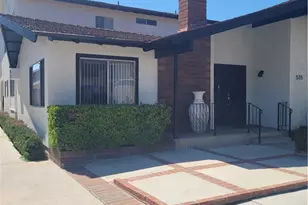 515 Coronado Ave, Long Beach, CA 90814 - Photo 1