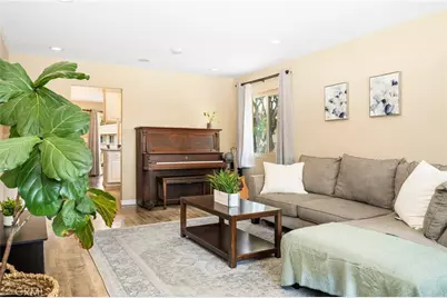 25388 Via Verde #4, Lake Forest, CA 92630 - Photo 1