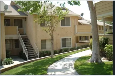 3641 Oak Creek Drive #G, Ontario, CA 91761 - Photo 1