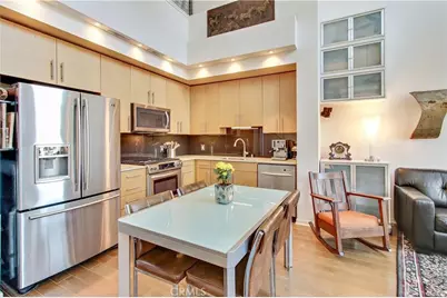 133 The Promenade #408, Long Beach, CA 90802 - Photo 1