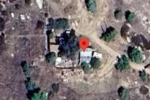 36251 Melody Ln, Hemet, CA 92544 - Photo 1