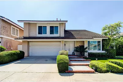 22492 Eloise Drive, Lake Forest, CA 92630 - Photo 1