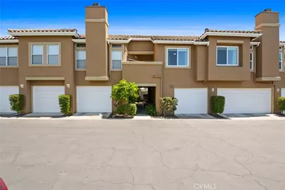 28426 Yosemite Drive #276, Trabuco Canyon, CA 92679 - Photo 1