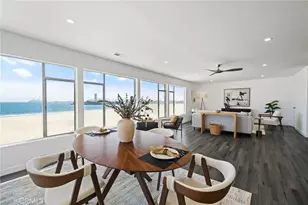 21 7th Pl, Long Beach, CA 90802 - Photo 1