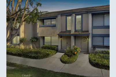 1663 Gatewood Court, Brea, CA 92821 - Photo 1