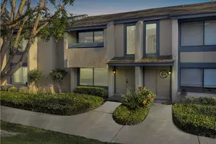 1663 Gatewood Ct, Brea, CA 92821 - Photo 1