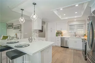 3365 Punta Alta, Laguna Woods, CA 92637 - Photo 1