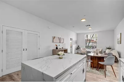 435 W Center Street Promenade #211, Anaheim, CA 92805 - Photo 1