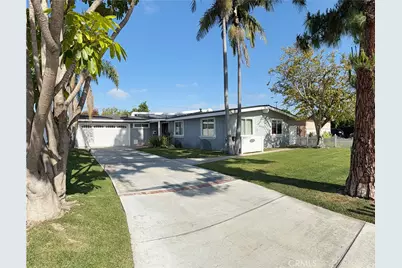 12341 Pentagon Street, Garden Grove, CA 92841 - Photo 1