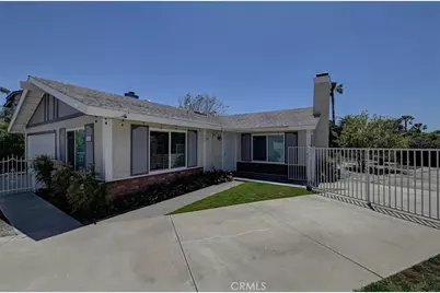 7672 Tonner Circle, Highland, CA 92346 - Photo 1
