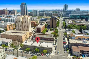 354 Chestnut Ave, Long Beach, CA 90802 - Photo 1