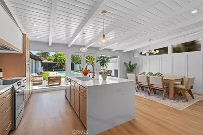 3830 Cedar Avenue, Long Beach, CA 90807 - Photo 1