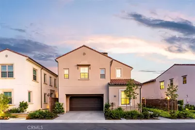 214 Canterbury, Irvine, CA 92618 - Photo 1