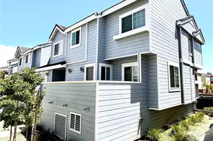 2800 Plaza del Amo, Torrance, CA 90503 - Photo 1