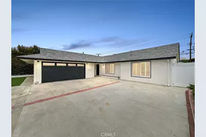 1461 Garland Avenue, Tustin, CA 92780 - Photo 1