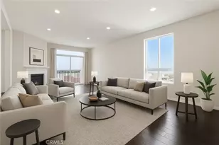 3750 Santa Rosalia Dr, Los Angeles, CA 90008 - Photo 1