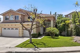 2 Corte Lateuza, Lake Elsinore, CA 92532 - Photo 1