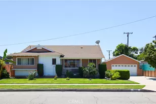 11302 Barnwall St, Norwalk, CA 90650 - Photo 1