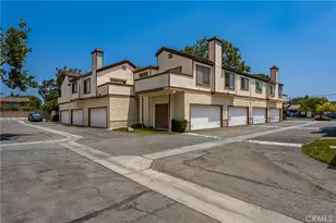 1206 S Cypress Ave, Ontario, CA 91762 - Photo 1