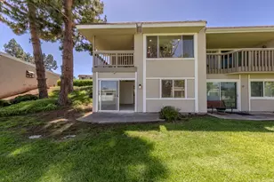 23342 Caminito Juanico, Laguna Hills, CA 92653 - Photo 1