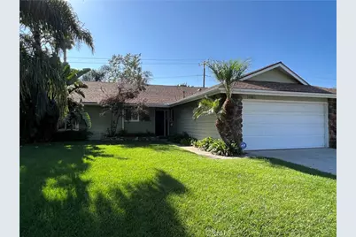 19881 Ranger Lane, Huntington Beach, CA 92646 - Photo 1