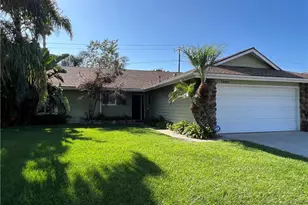 19881 Ranger Ln, Huntington Beach, CA 92646 - Photo 1