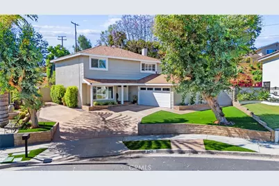1421 Woodcrest Avenue, Brea, CA 92821 - Photo 1