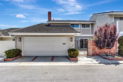 14096 Baker Street, Westminster, CA 92683 - Photo 1