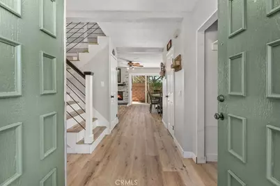 20001 Village Green Drive, Lakewood, CA 90715 - Photo 1