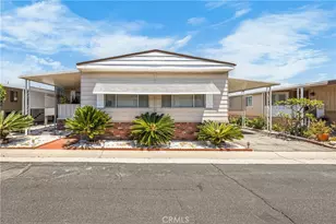 1065 Lomita Blvd, Harbor City, CA 90710 - Photo 1