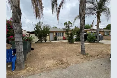 10656 Renner Street, Riverside, CA 92505 - Photo 1