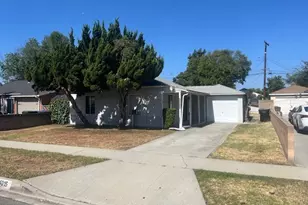 14015 Elmcroft Ave, Norwalk, CA 90650 - Photo 1