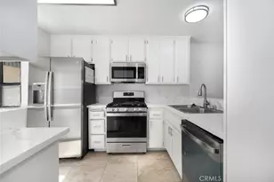 12750 Centralia St, Lakewood, CA 90715 - Photo 1