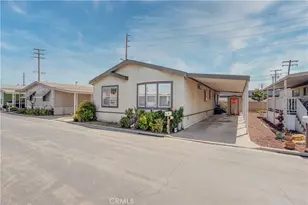 12101 Dale Ave, Stanton, CA 90680 - Photo 1